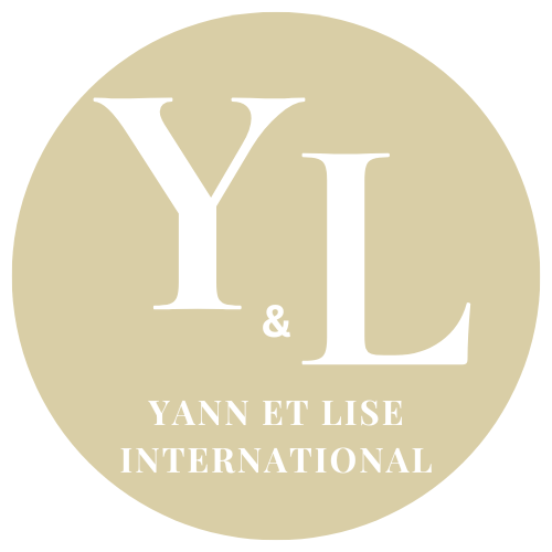 agence de nanny, agence de recrutement de nanny de luxe, agence Yann et Lise International, trouver une nanny, offre d'emploi de nanny