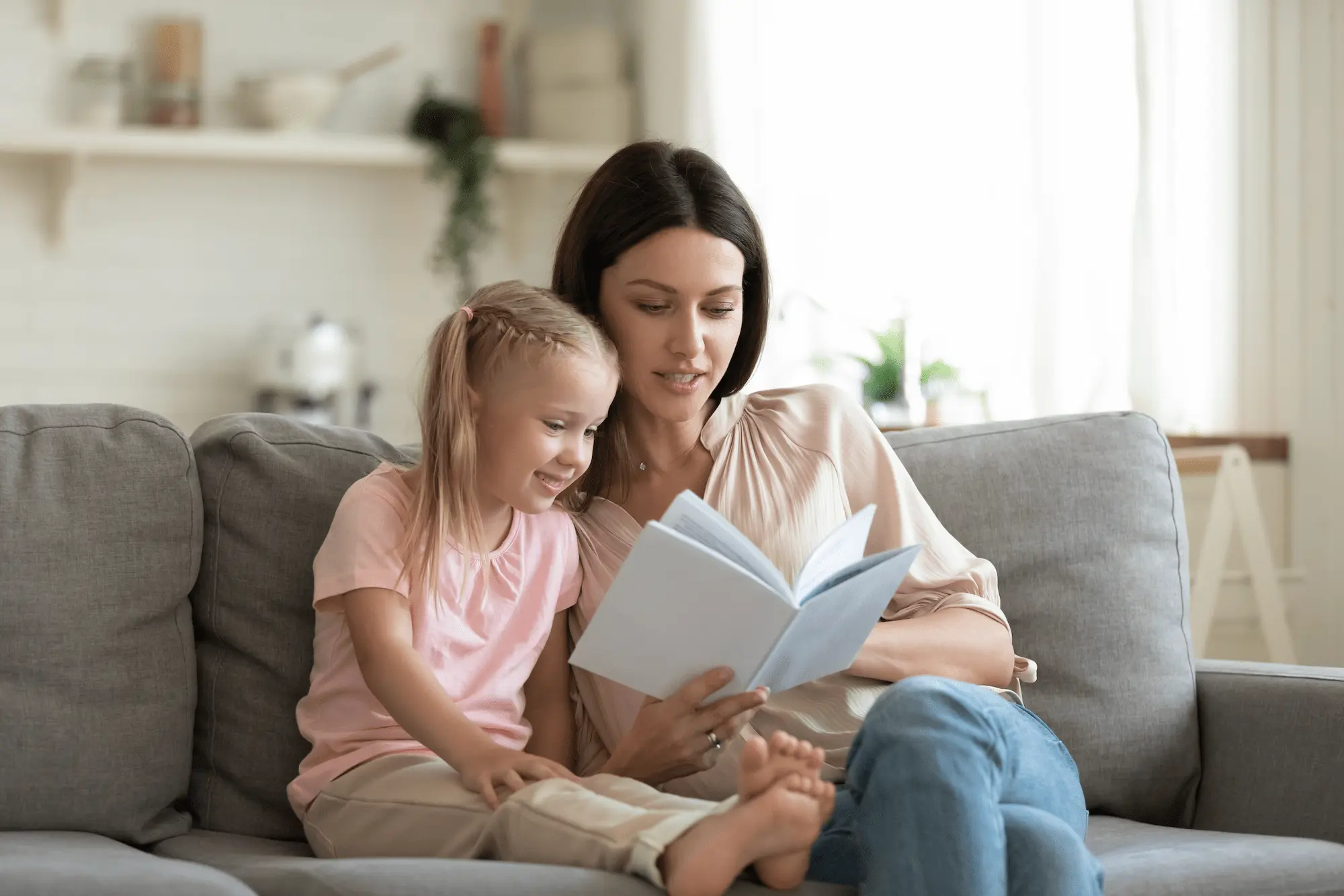 trouver une nounou, trouver une nanny de luxe